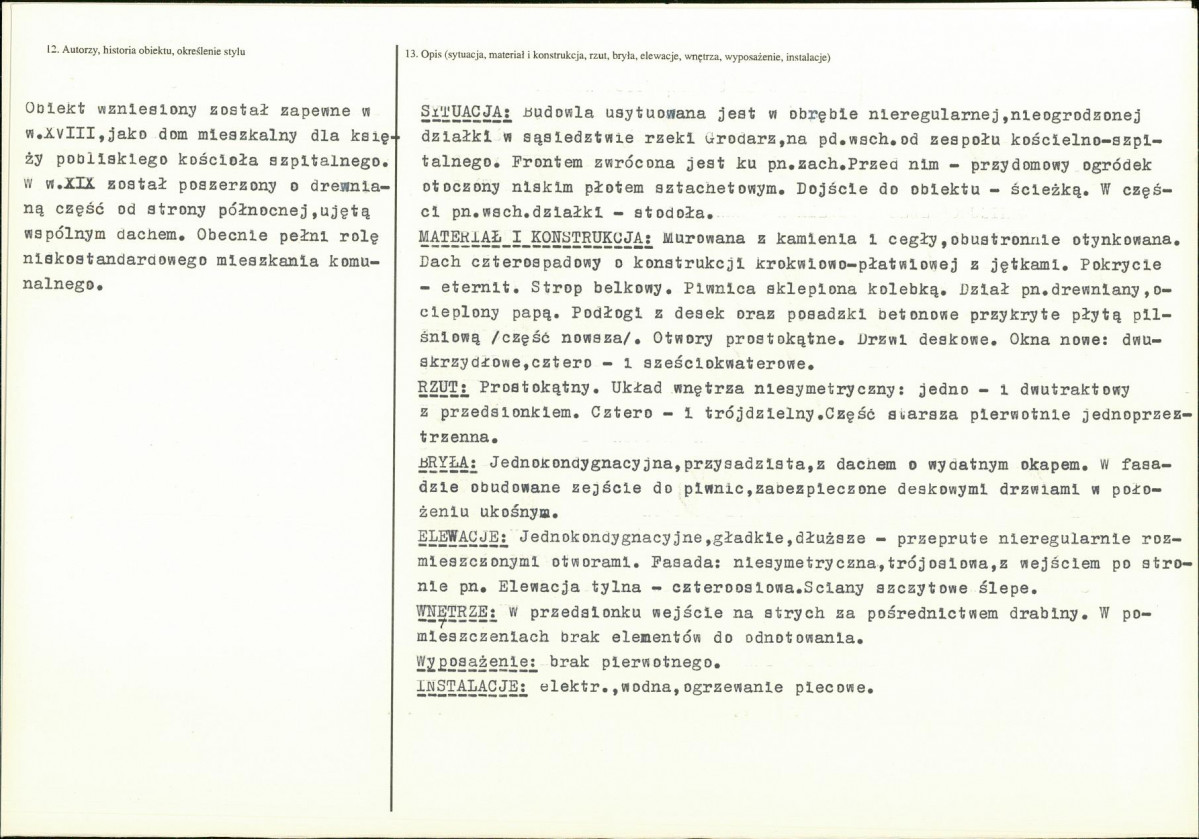 Karta biała, skan nr 2