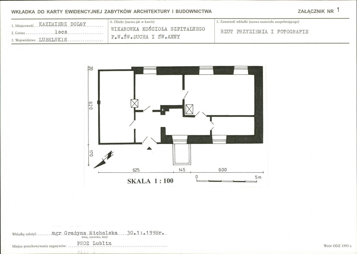 Karta biała, skan nr 5