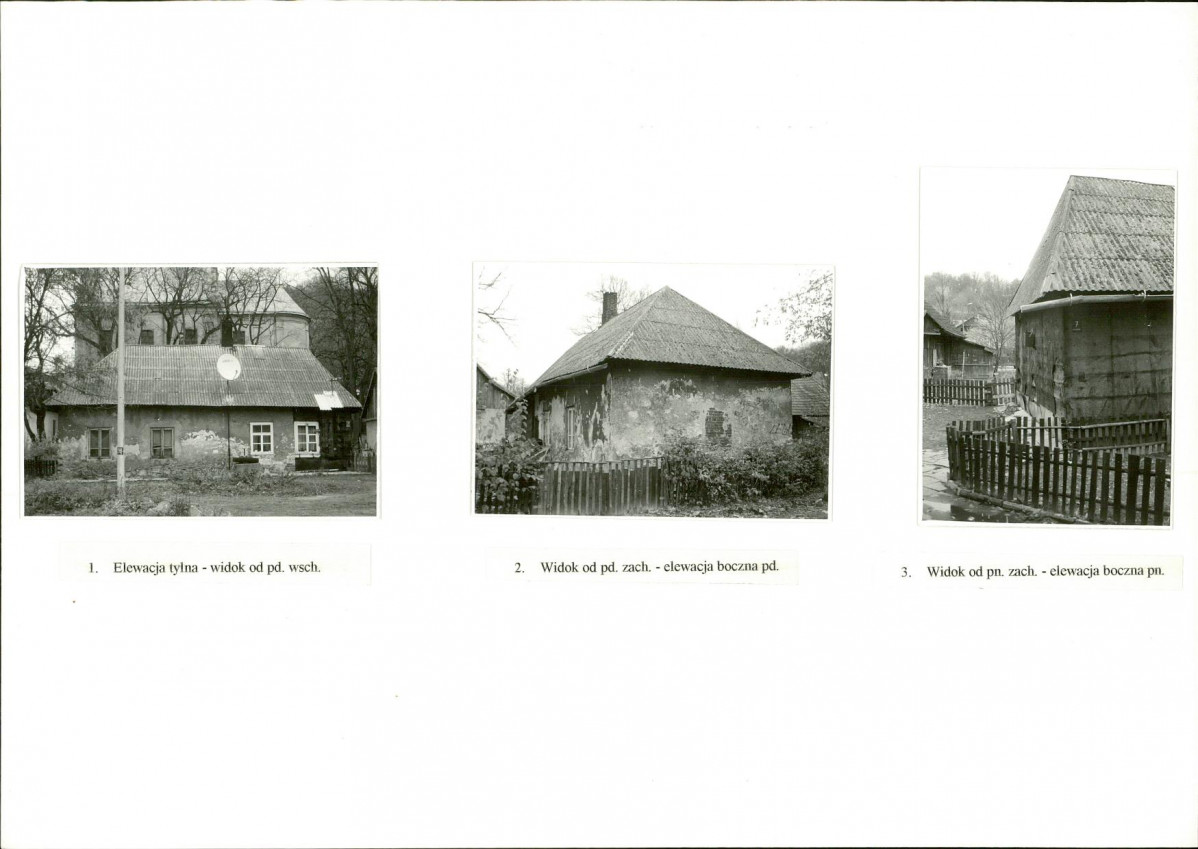 Karta biała, skan nr 6