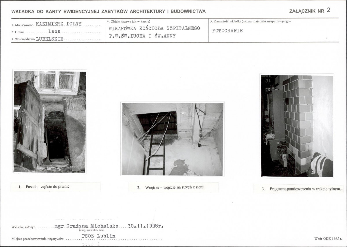 Karta biała, skan nr 7