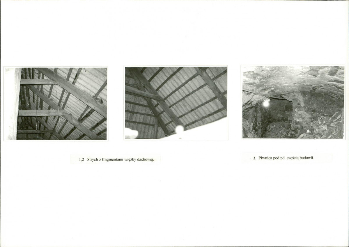 Karta biała, skan nr 8