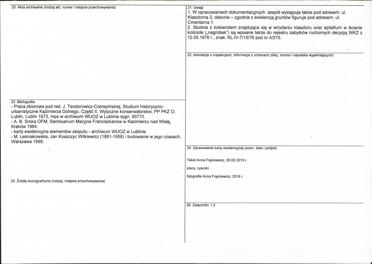 KB - Karta biała, skan nr 4