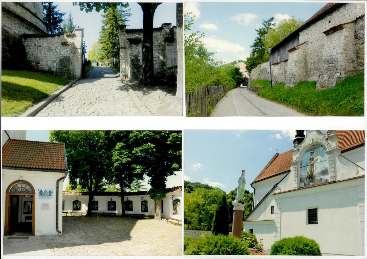 KB - Karta biała, skan nr 6