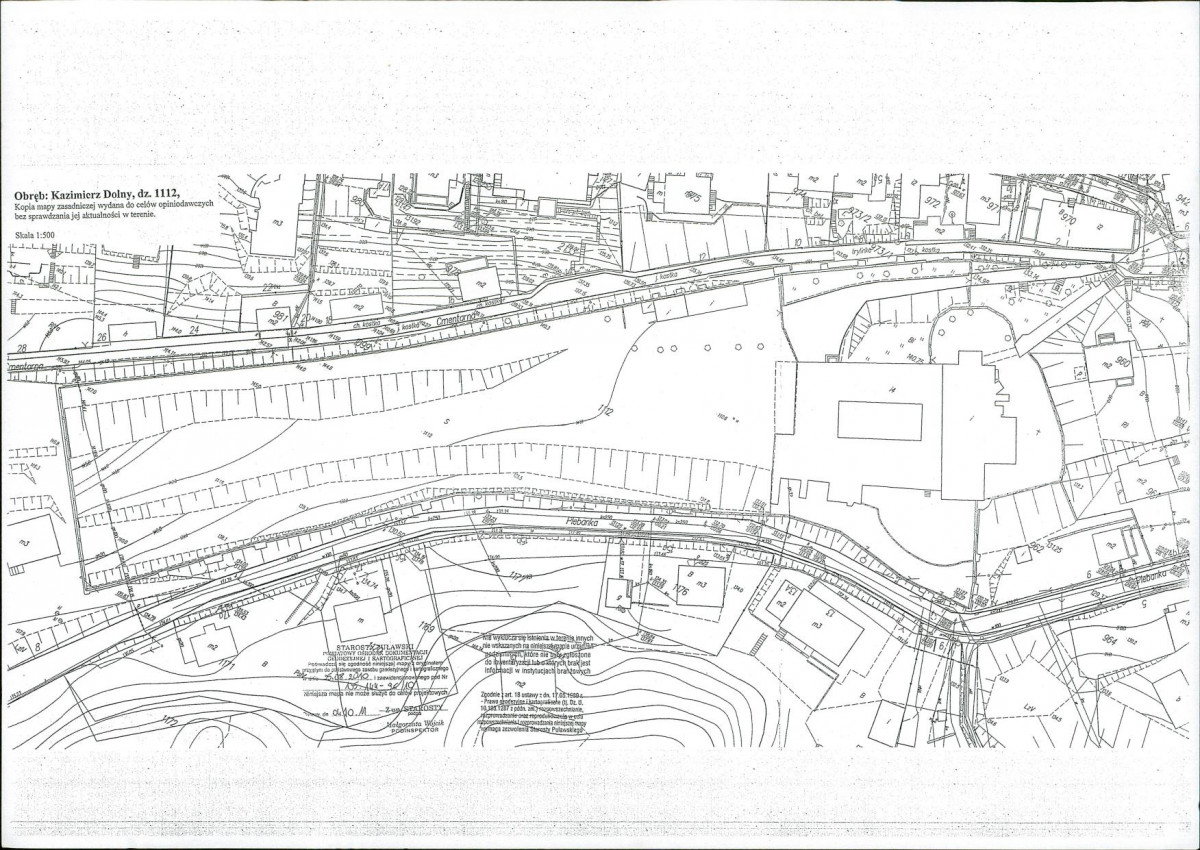 KB - Karta biała, skan nr 8