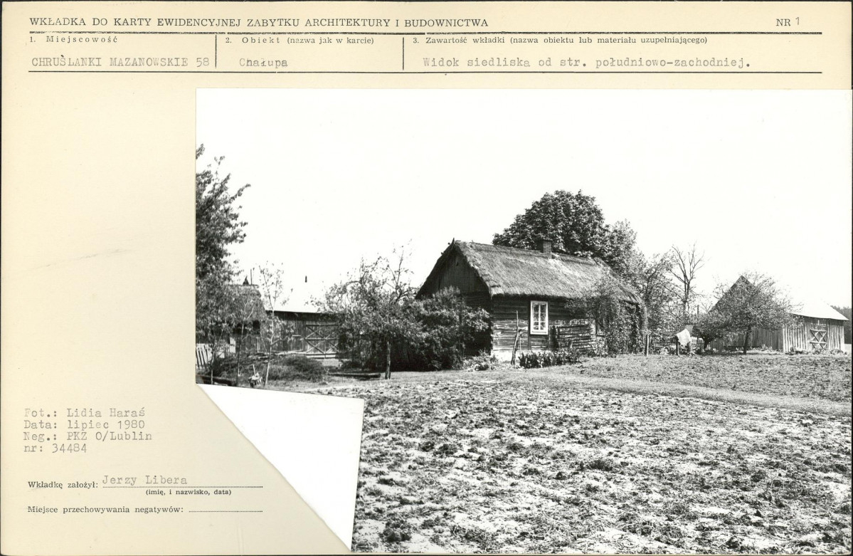 KB - Karta biała, skan nr 6