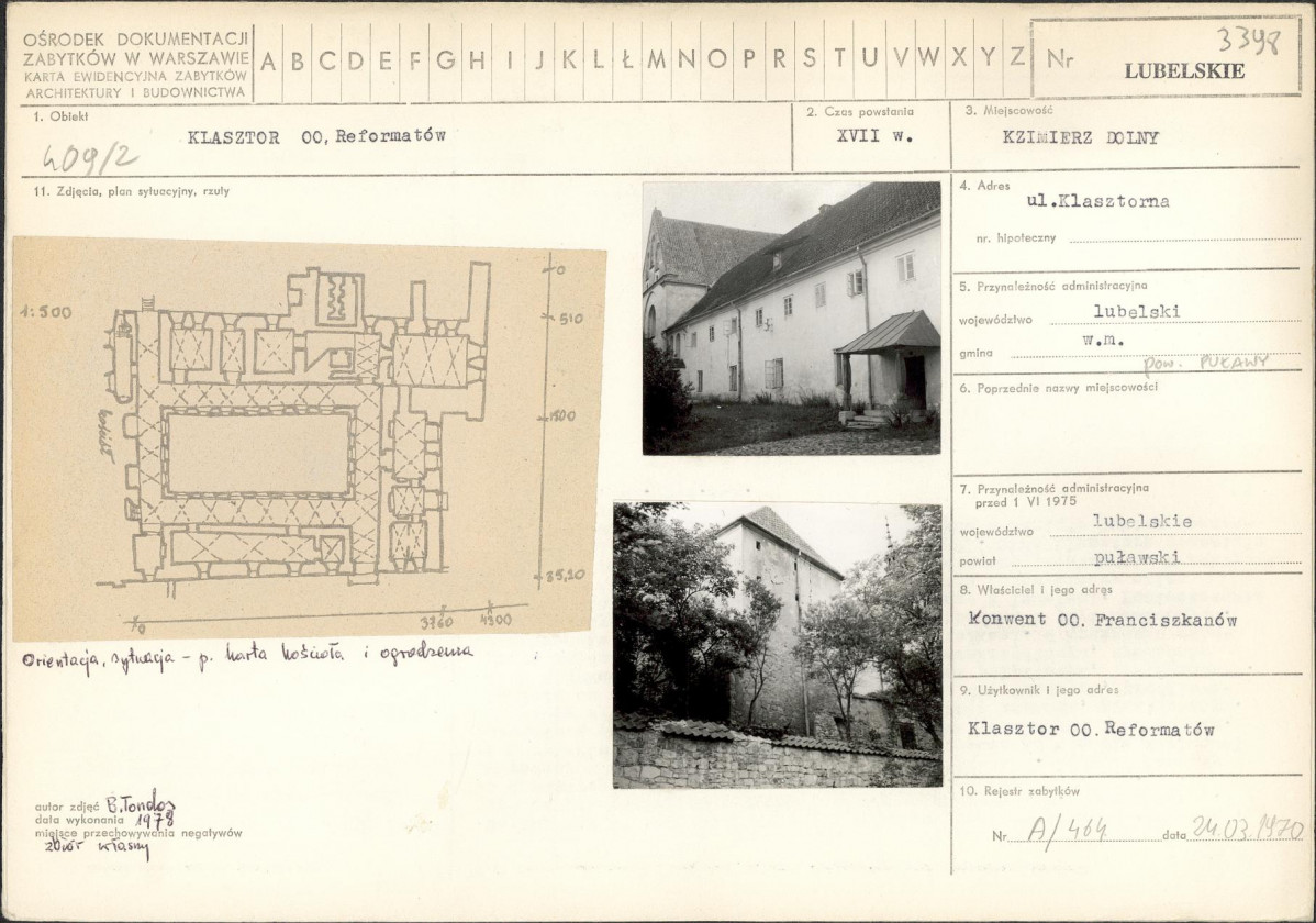 Karta biała, skan nr 1