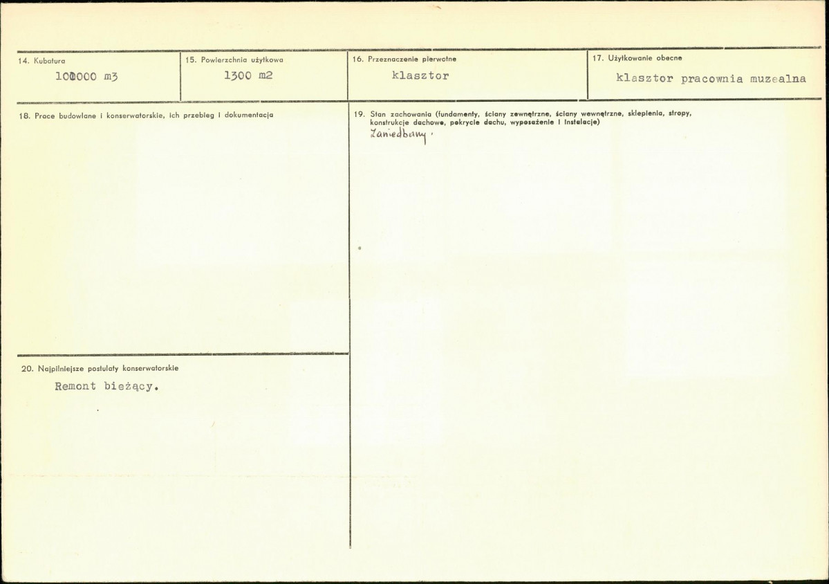 Karta biała, skan nr 3