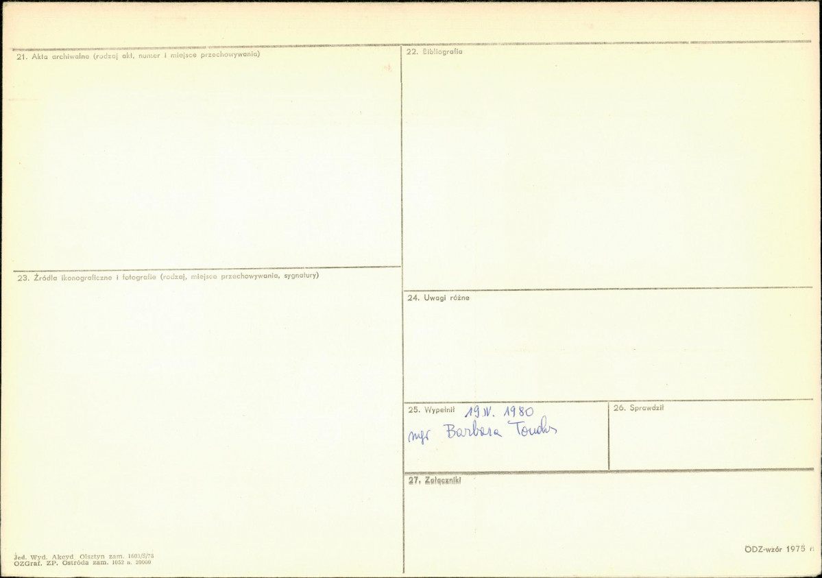 Karta biała, skan nr 4