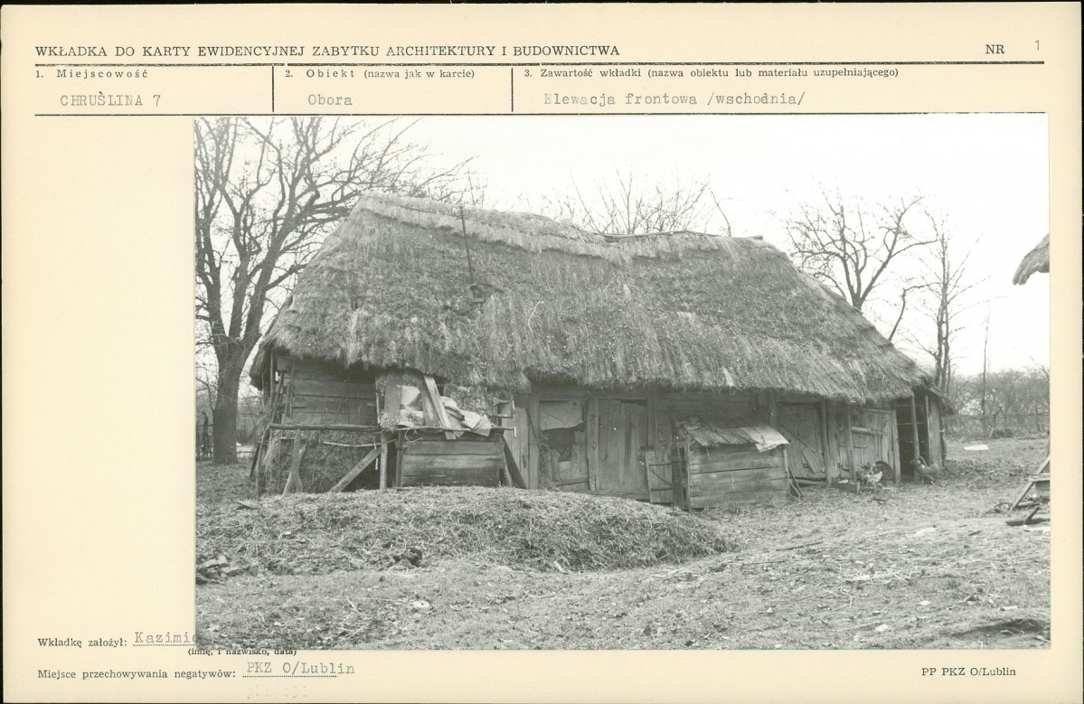 KB - Karta biała, skan nr 5
