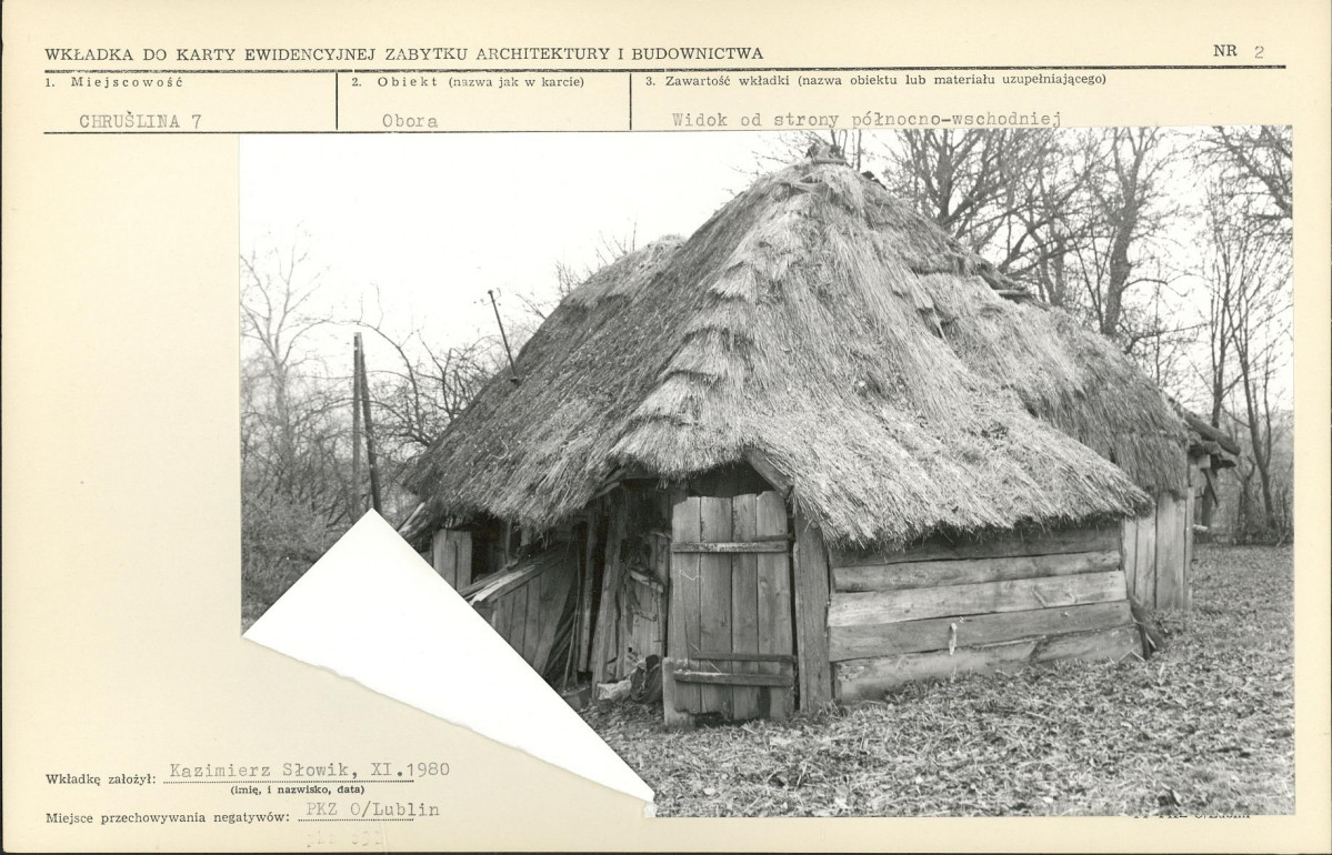 KB - Karta biała, skan nr 8