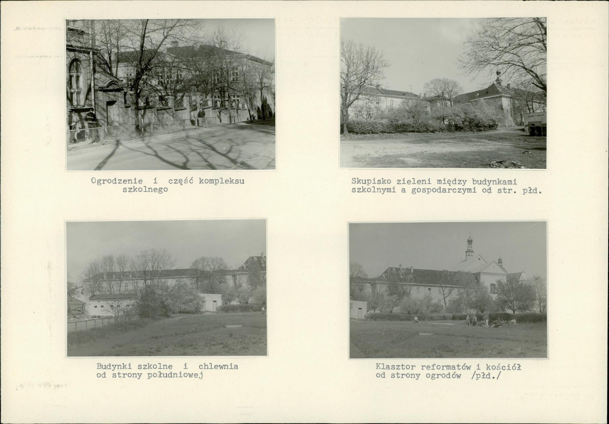 KB - Karta biała, skan nr 6
