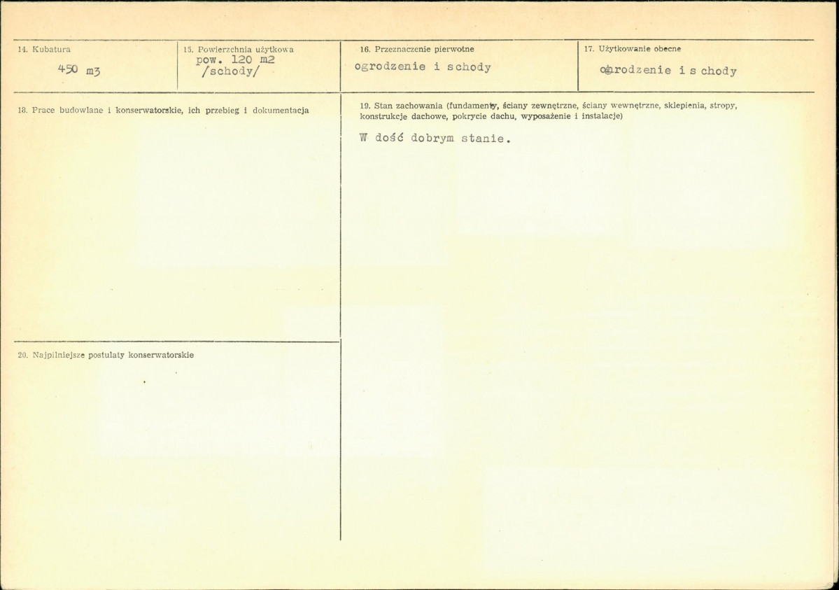 KB - Karta biała, skan nr 3