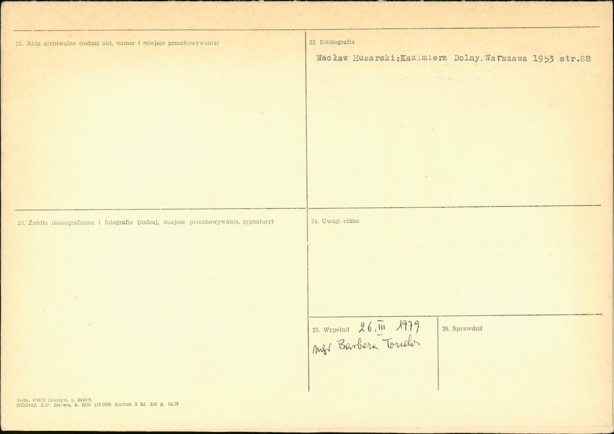 KB - Karta biała, skan nr 4