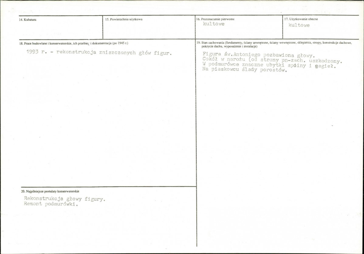 KB - Karta biała, skan nr 3