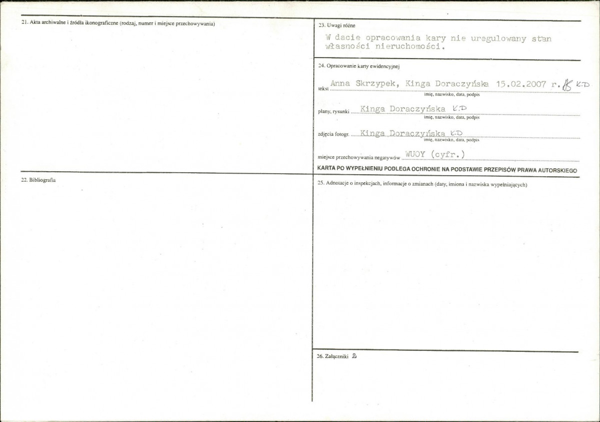 KB - Karta biała, skan nr 4