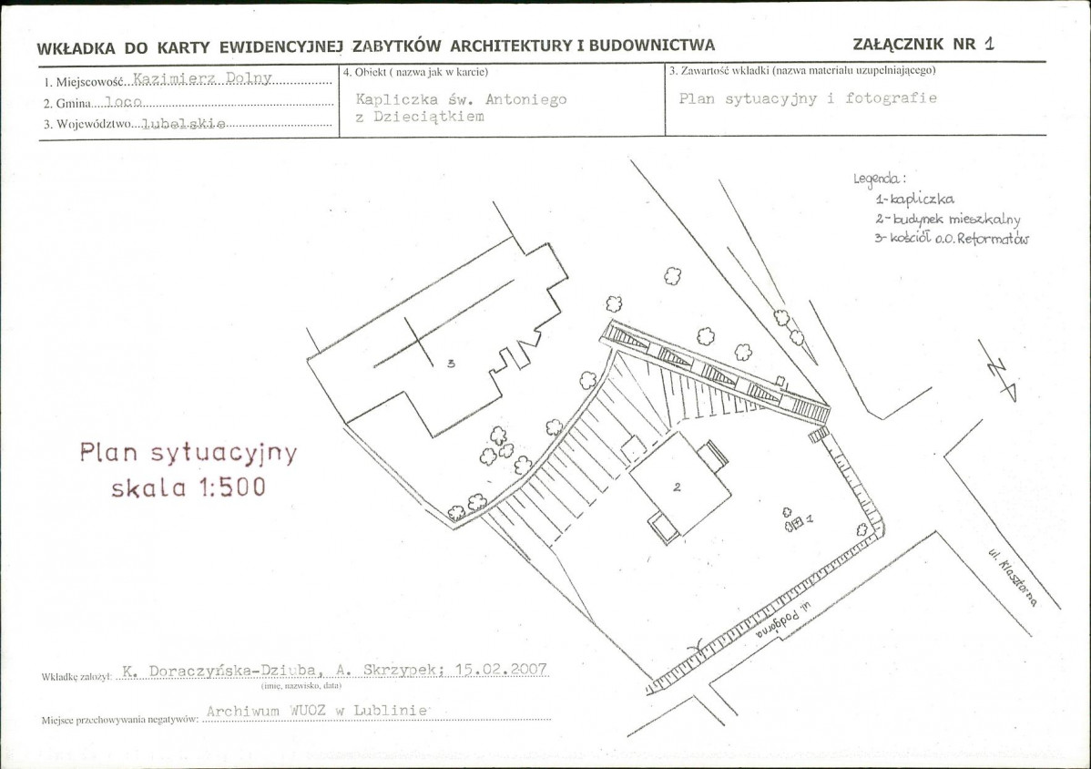 KB - Karta biała, skan nr 5