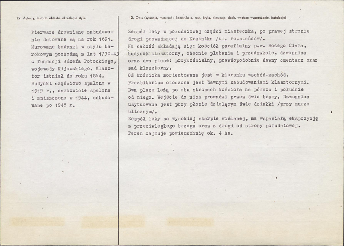 Karta biała, skan nr 2