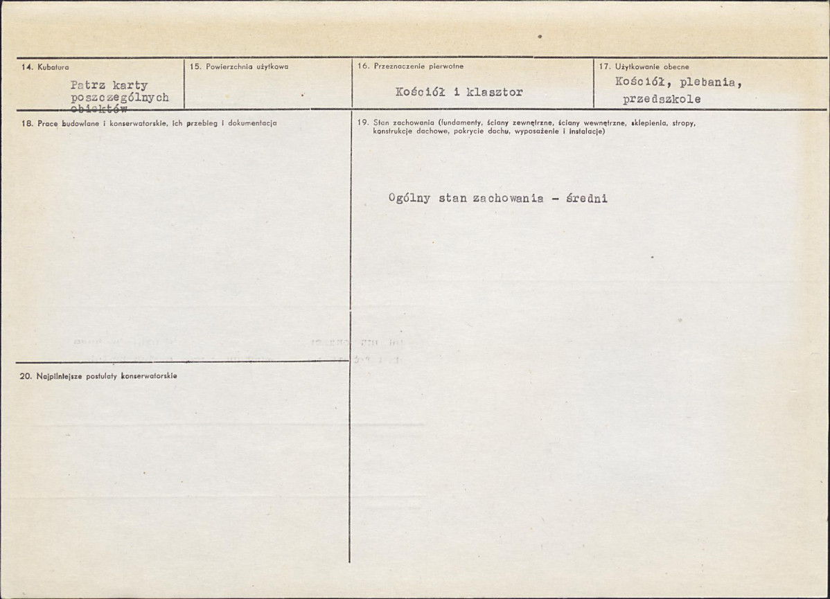 Karta biała, skan nr 3