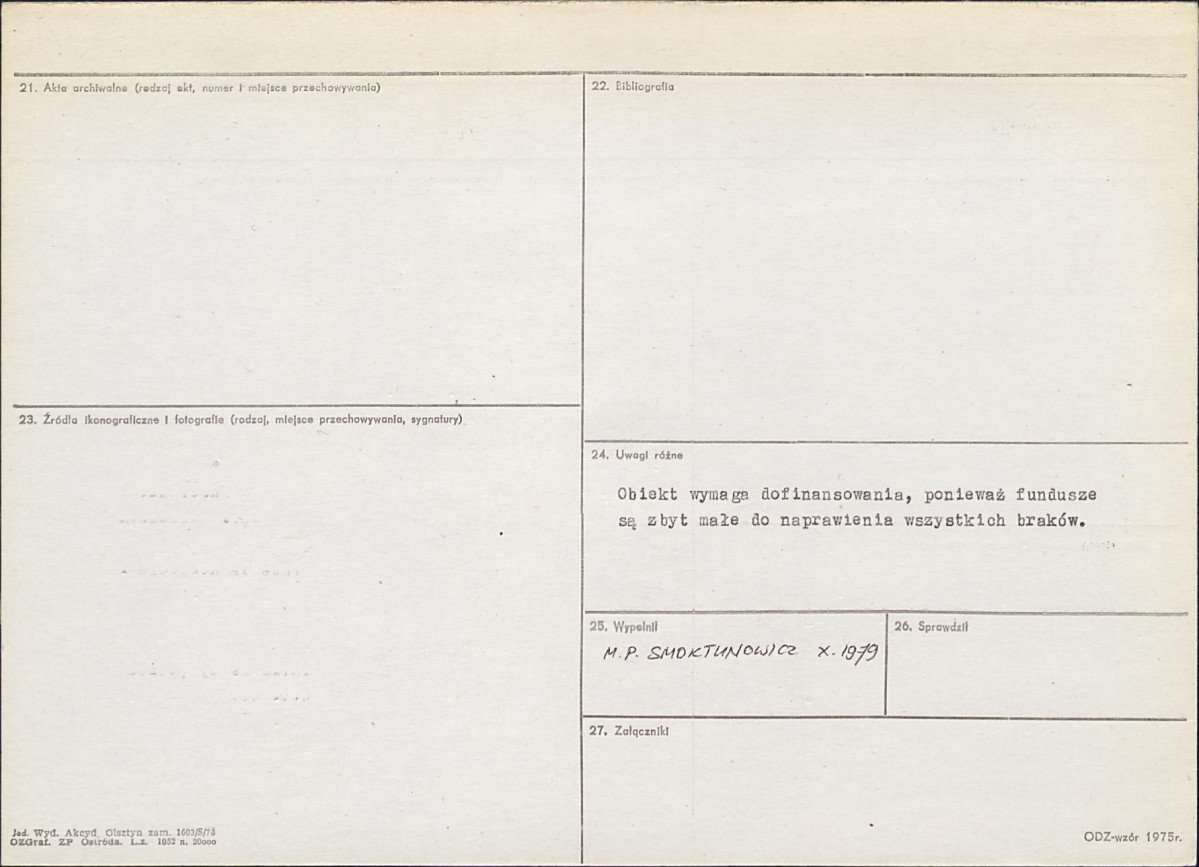 Karta biała, skan nr 4