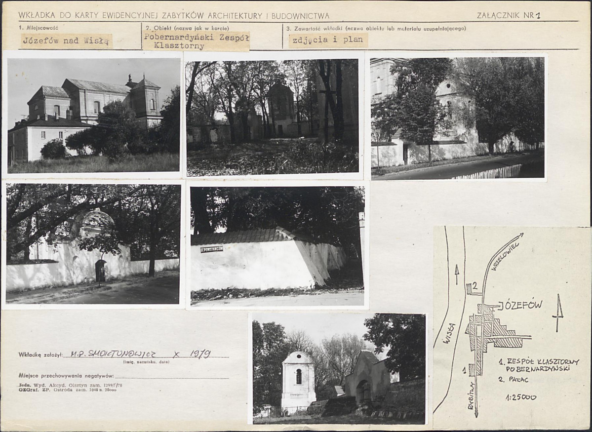 Karta biała, skan nr 5