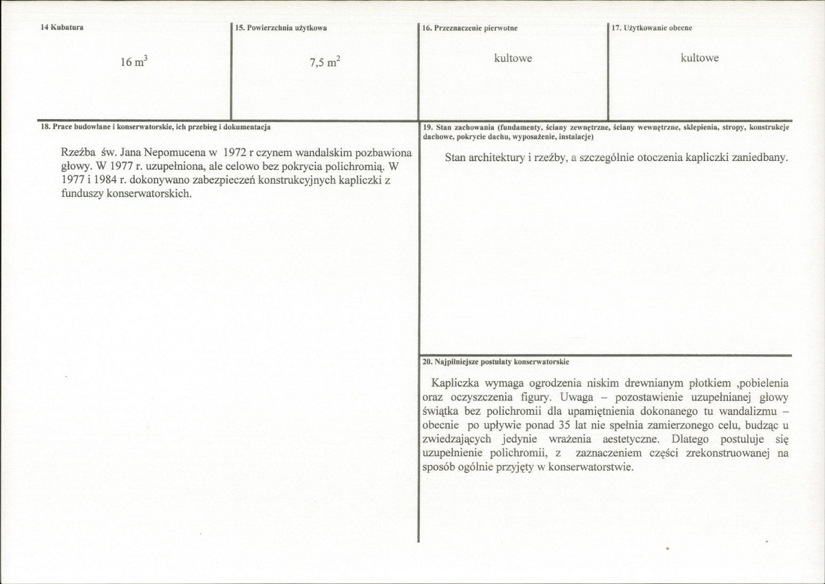 KB - Karta biała, skan nr 3