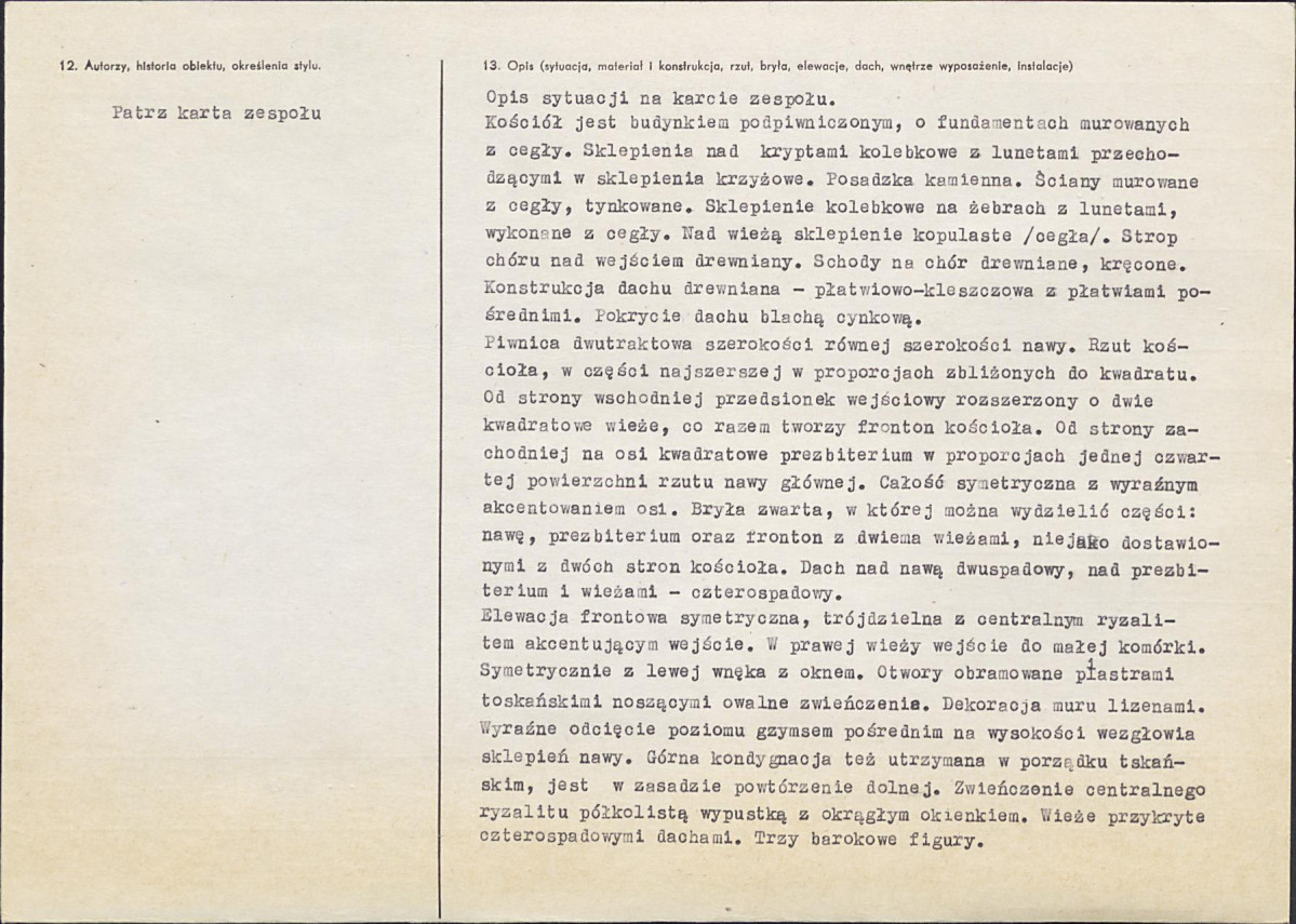 Karta biała, skan nr 2