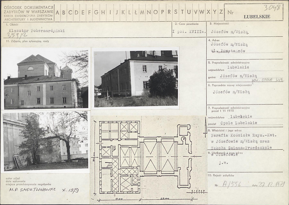 Karta biała, skan nr 1