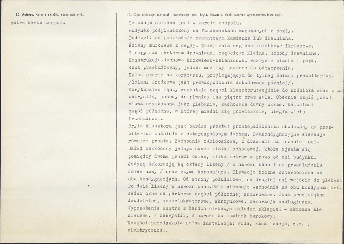 Karta biała, skan nr 2