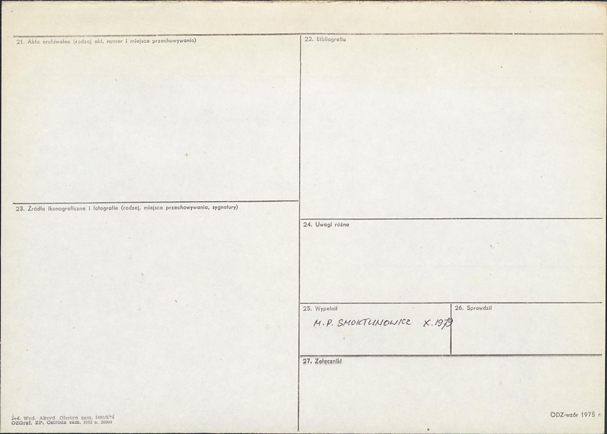 Karta biała, skan nr 4