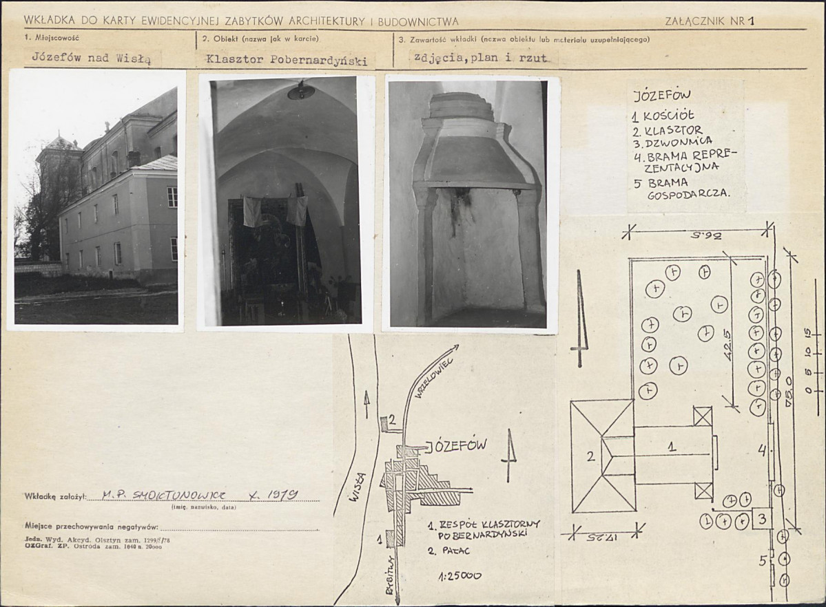 Karta biała, skan nr 5