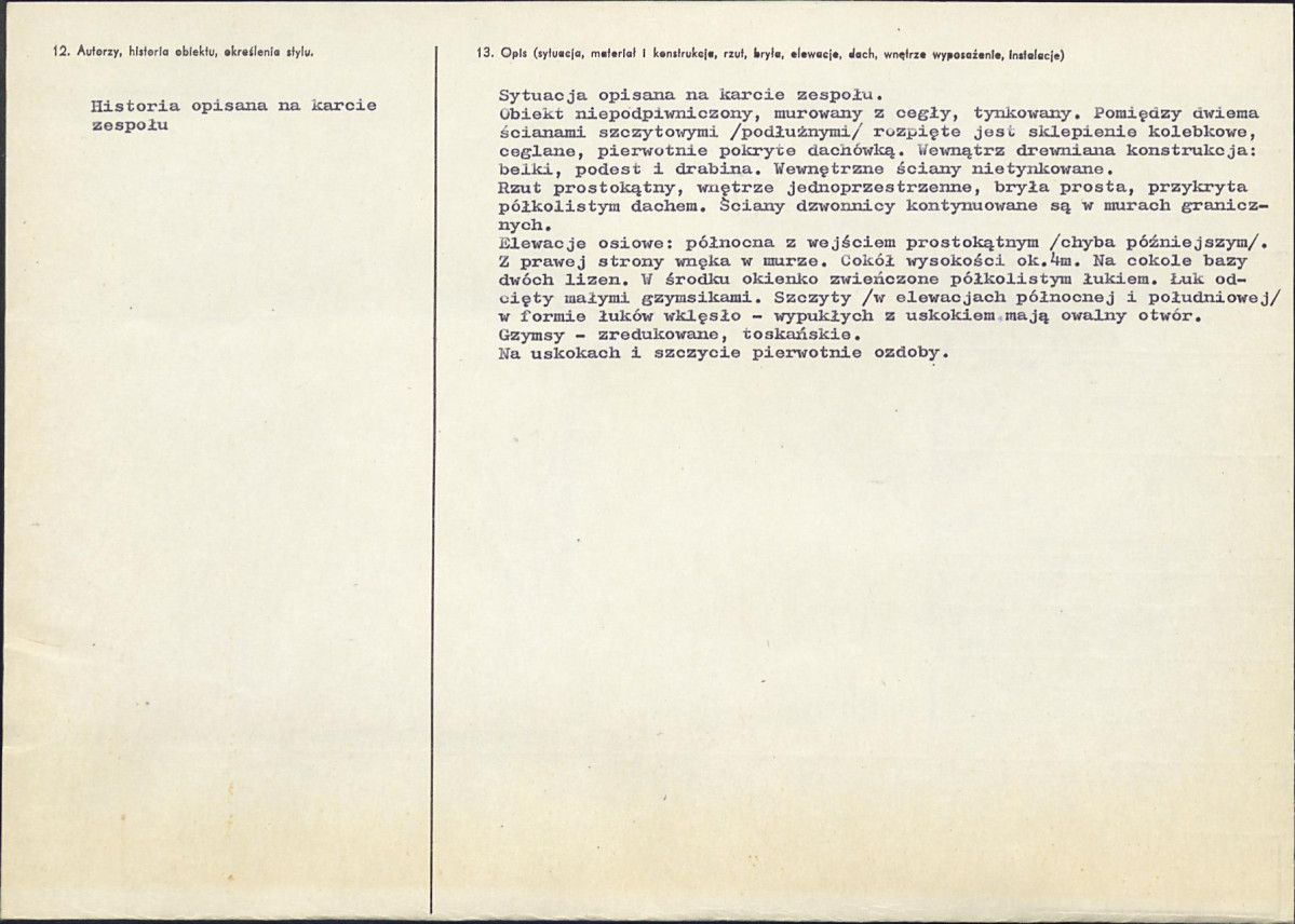 Karta biała, skan nr 2