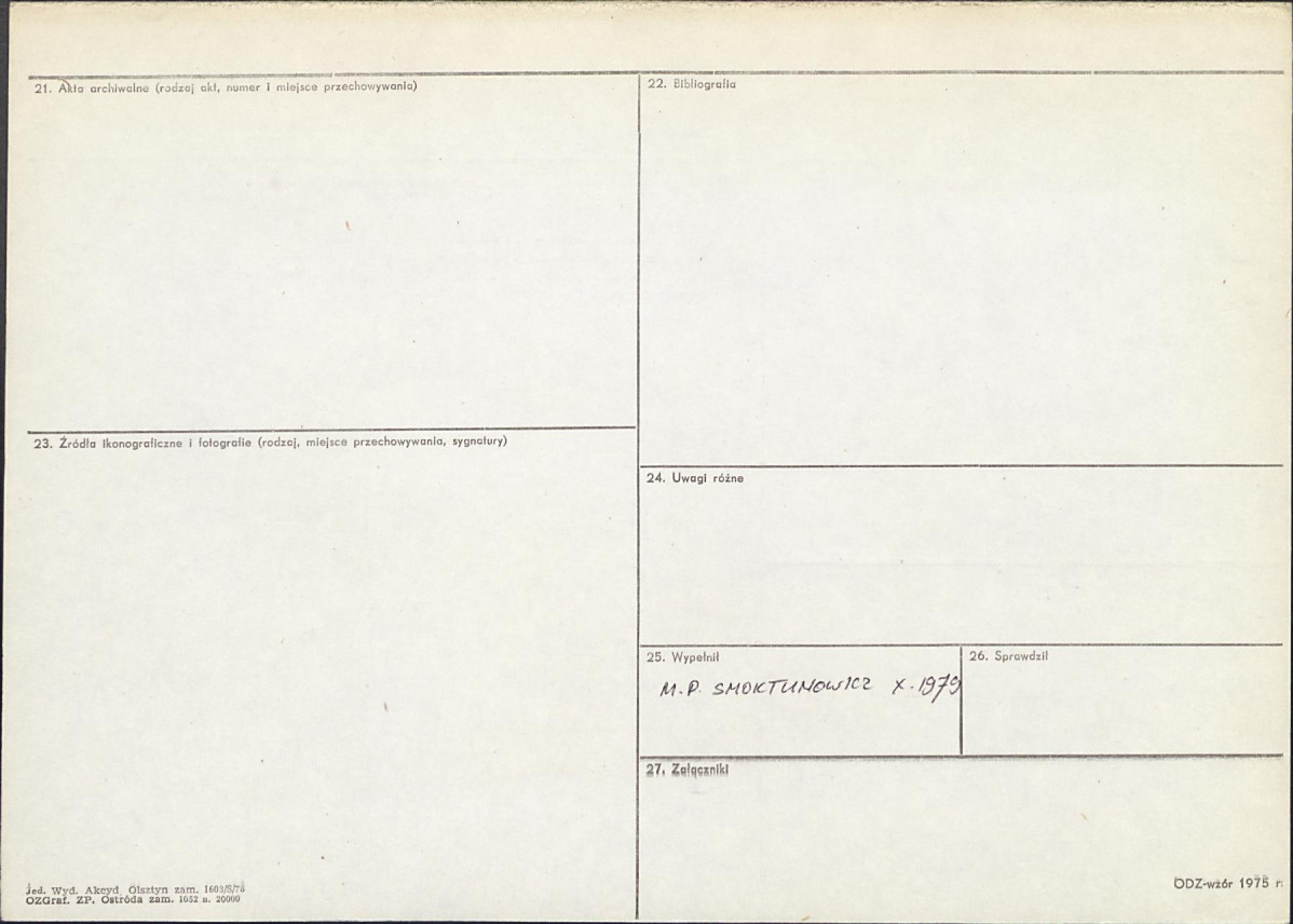 Karta biała, skan nr 4