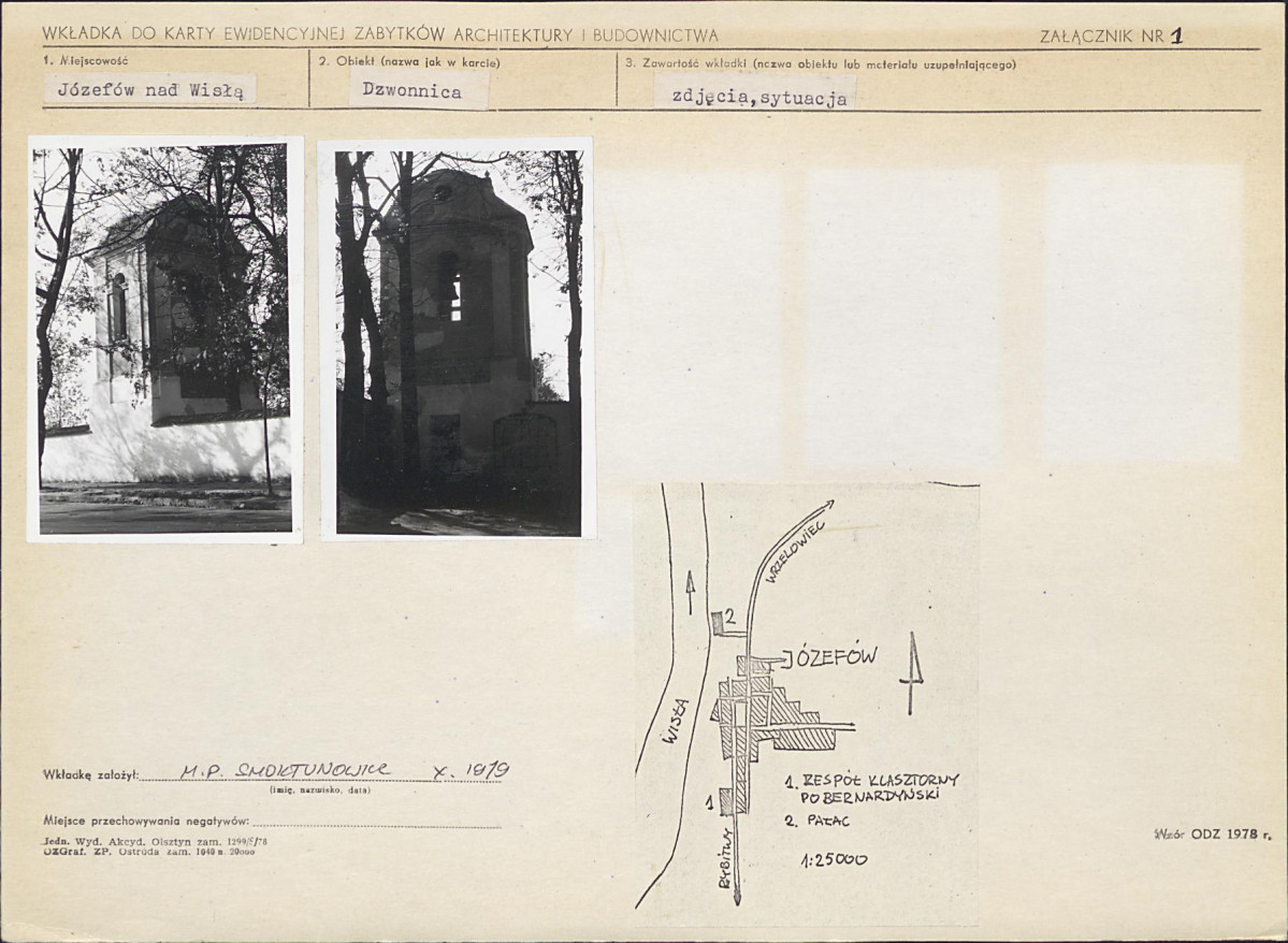 Karta biała, skan nr 5