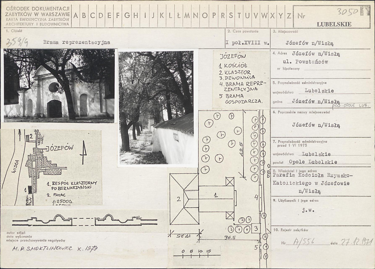 Karta biała, skan nr 1