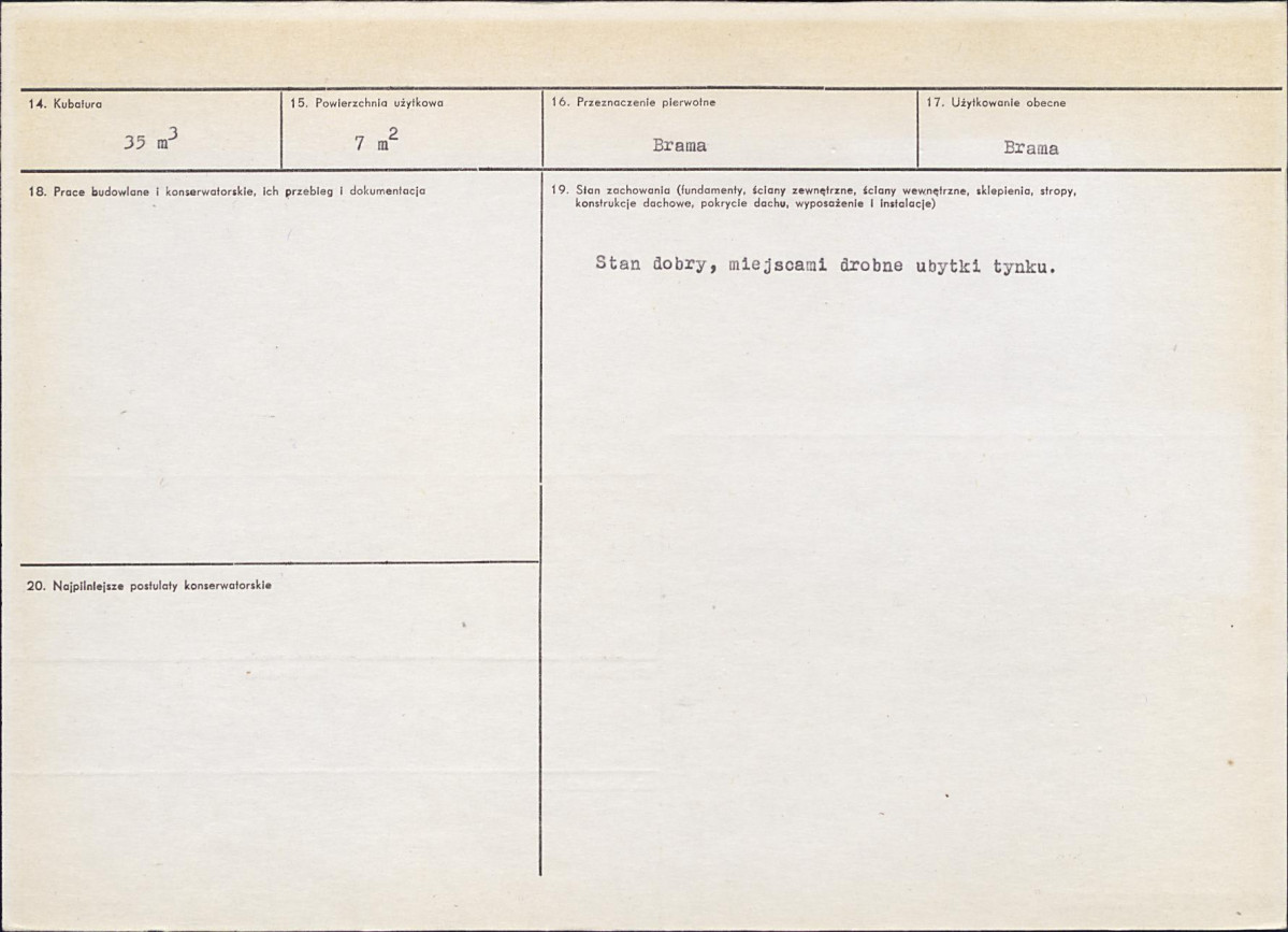 Karta biała, skan nr 3