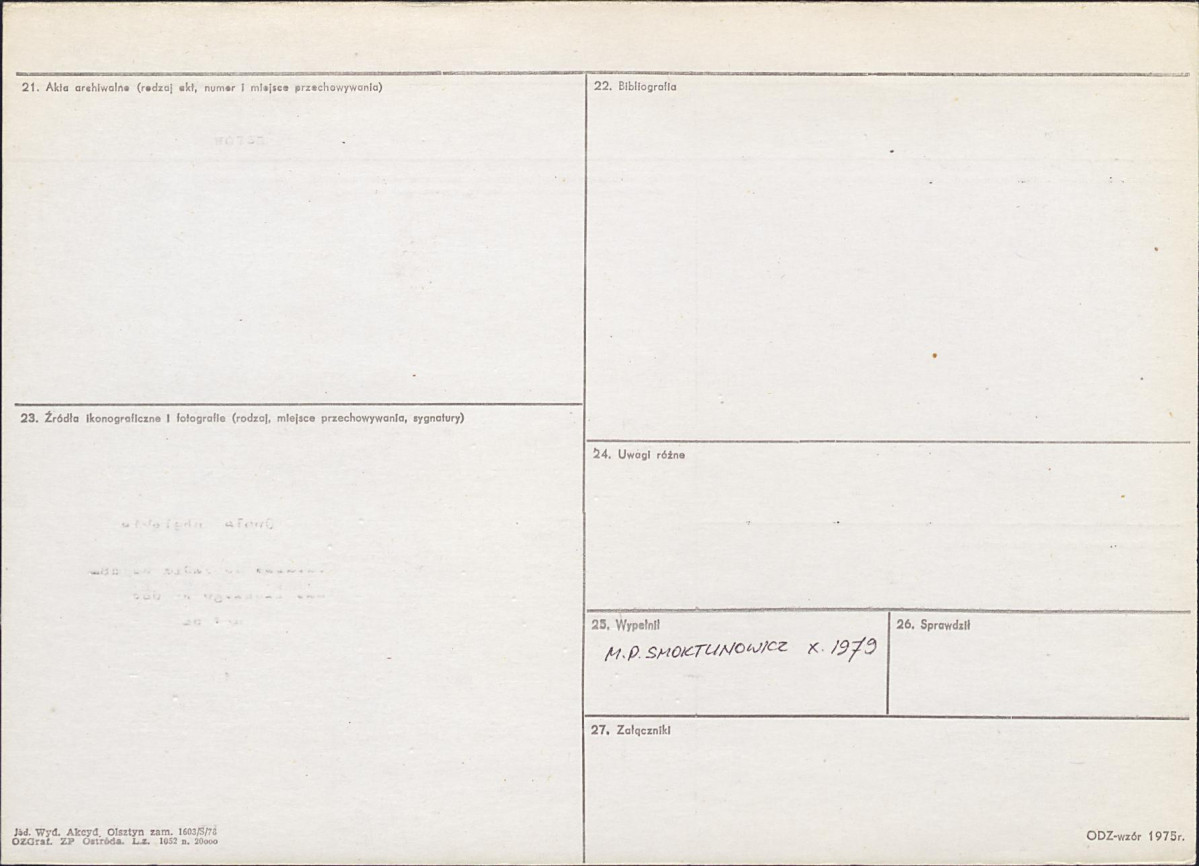 Karta biała, skan nr 4