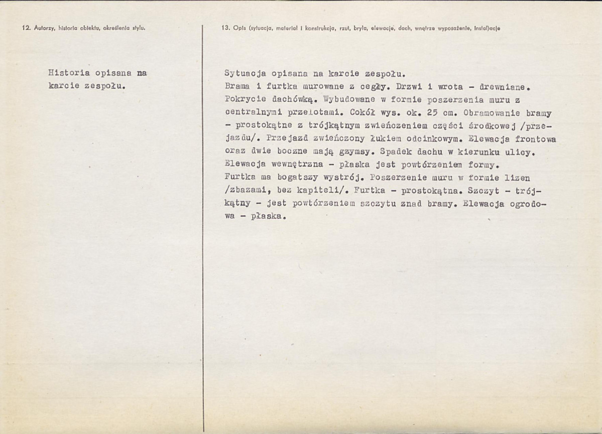 Karta biała, skan nr 2