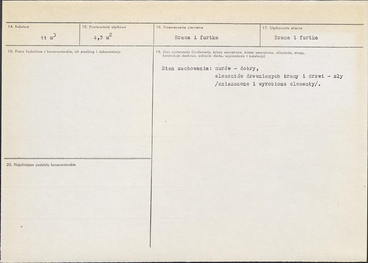 Karta biała, skan nr 3