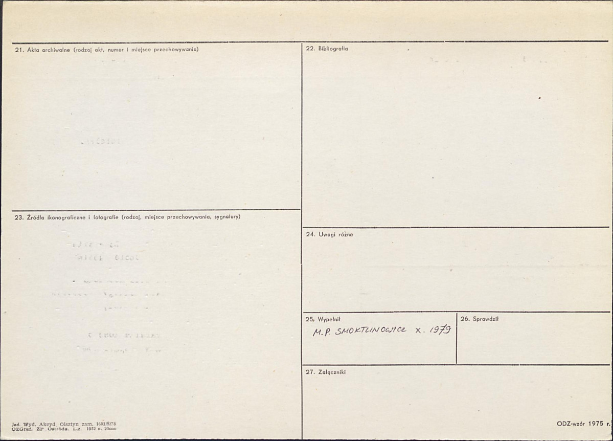 Karta biała, skan nr 4