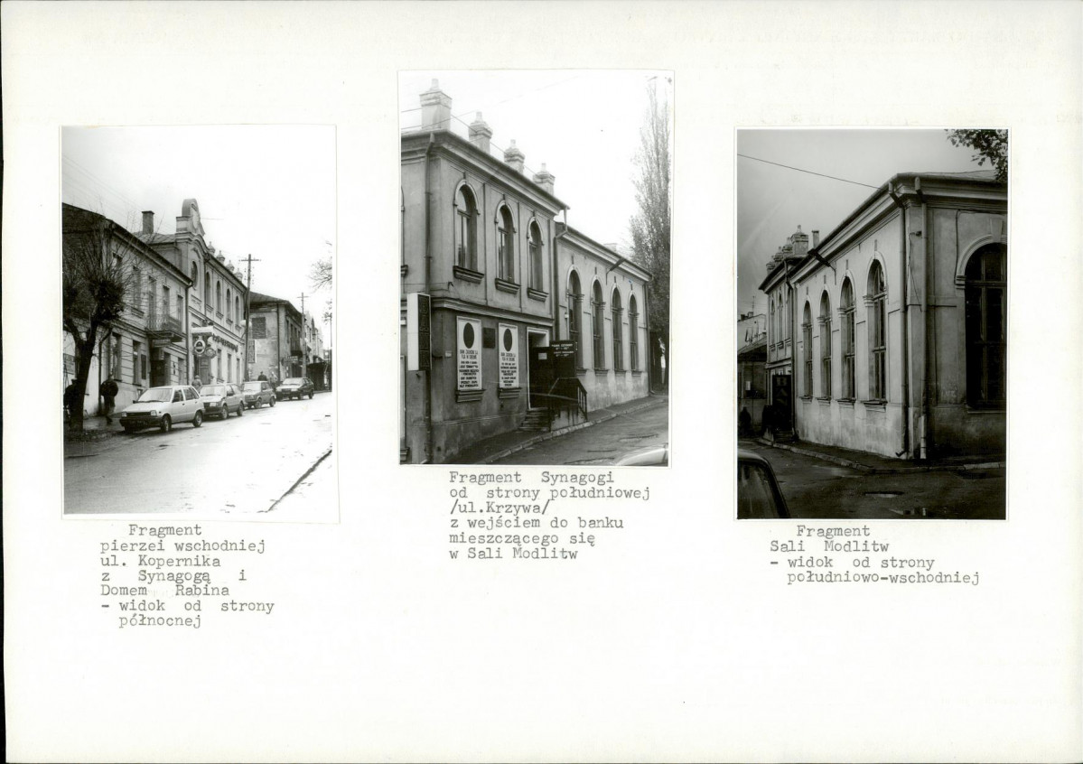 KB - Karta biała, skan nr 8