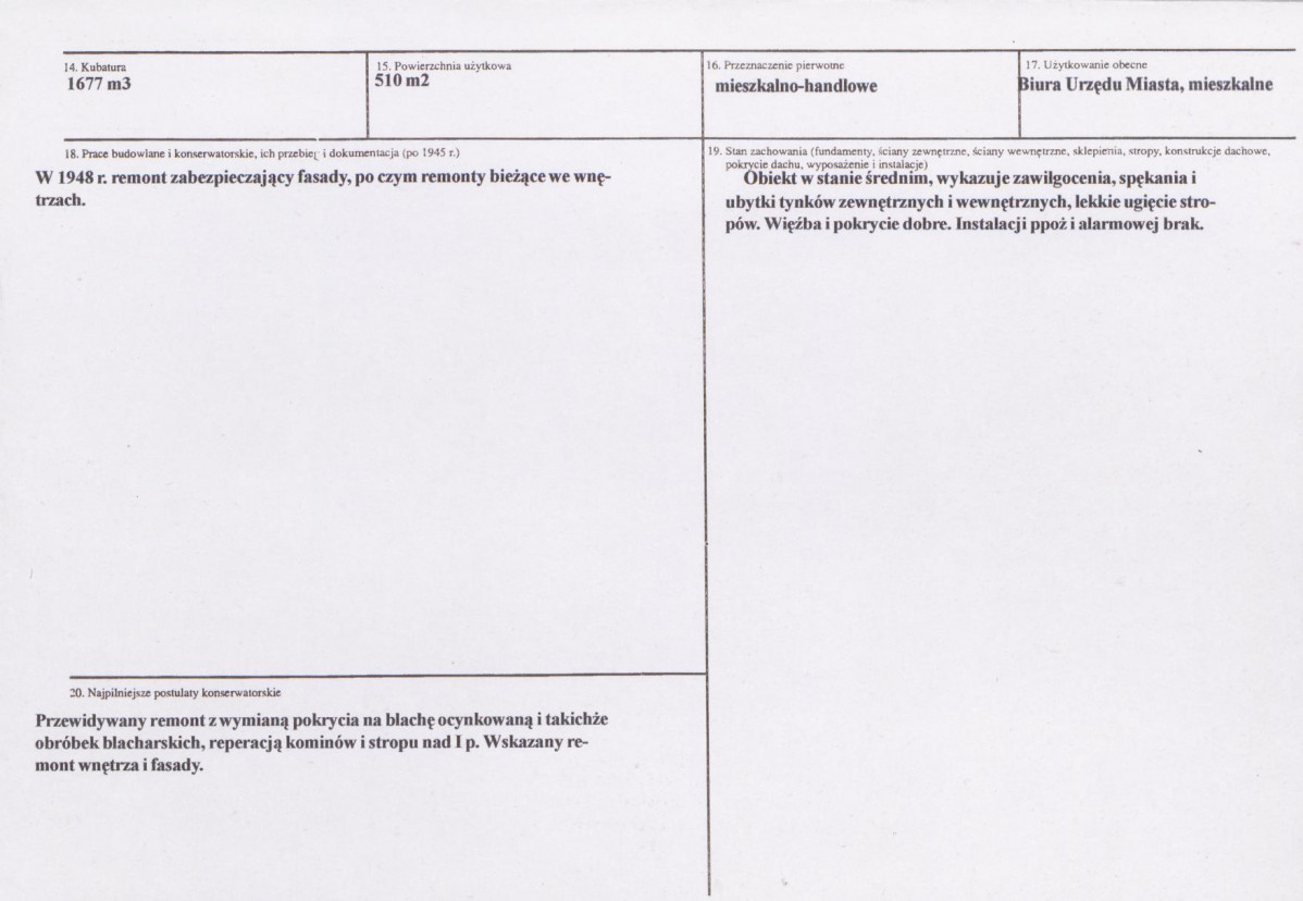 KB - Karta biała, skan nr 3