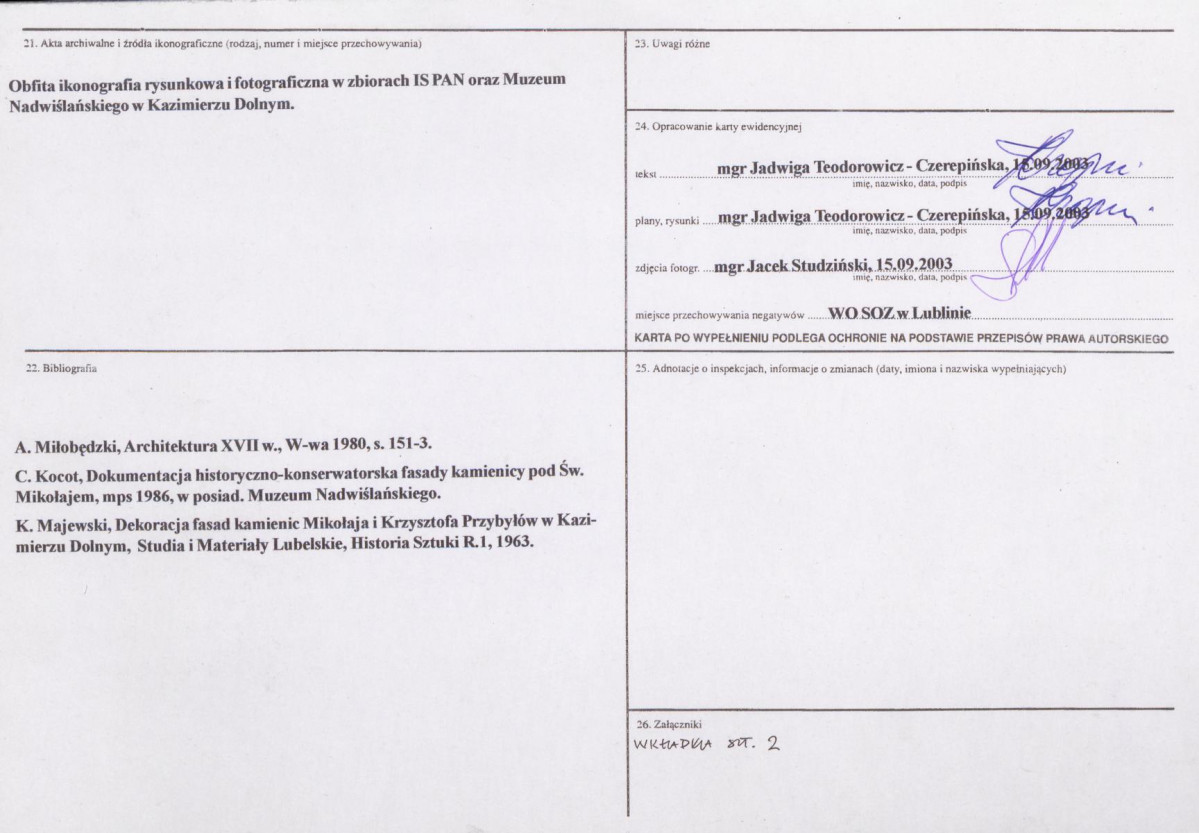 KB - Karta biała, skan nr 4