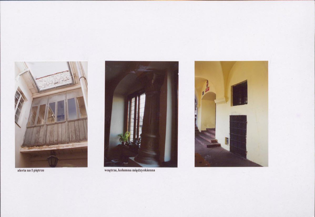 KB - Karta biała, skan nr 7