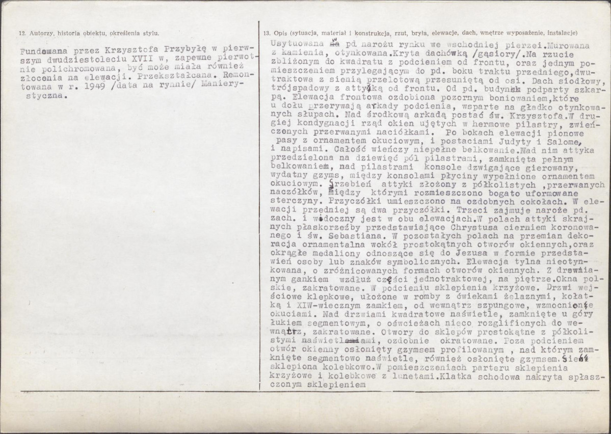 Karta biała, skan nr 2