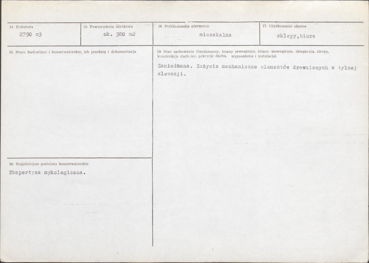 Karta biała, skan nr 3