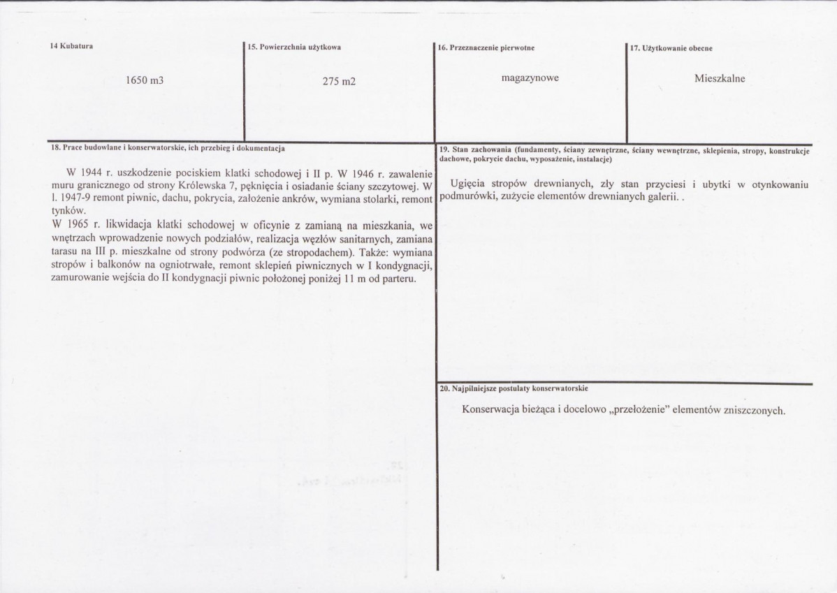 KB - Karta biała, skan nr 3