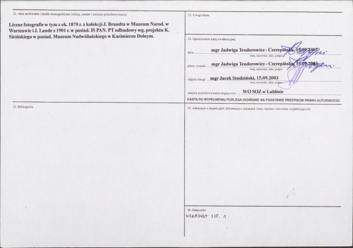 KB - Karta biała, skan nr 4