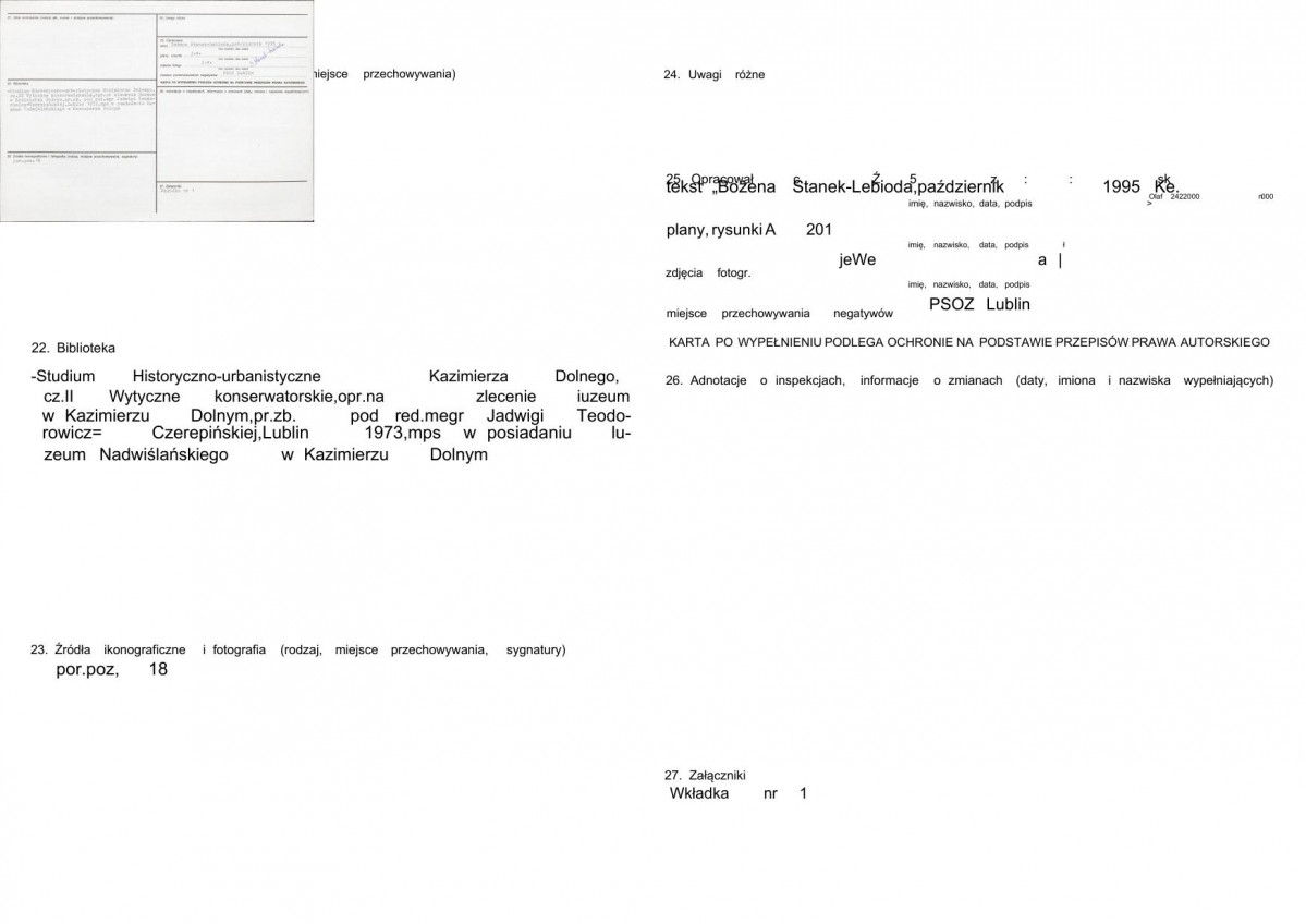 KB - Karta biała, skan nr 4