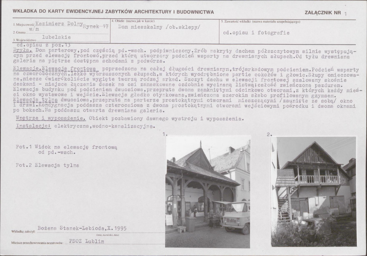 KB - Karta biała, skan nr 5