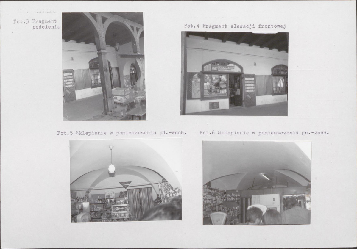 KB - Karta biała, skan nr 6